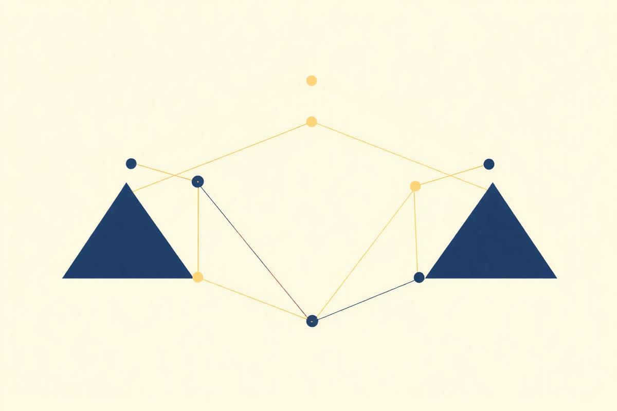 Structure holding